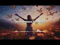ME LO MEREZCO - ¿Cómo trabajar el merecimiento de una vez por todas? Canción de pop consciente