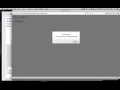 Javascript Conditional Statements part 2
