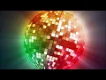 Download Lagu #DiscoHouseMusic #2020 Official Sound Track (POT music tracks)