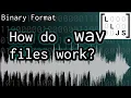 Making WAVs Understanding Parsing and Creating WAV Files in JavaScript