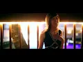 Katy Perry - Dark Horse ft. Juicy J (TeraBrite ft. Eppic Cover)