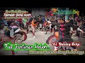 Download Lagu Janturan Masal Heboh Ki Dalang Setyo Turonggo Sekar Mulyo Serayu Kr Anyar Mrebet