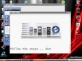 Download Lagu How to copy sms from sony ericsson mobile to computer