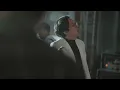 For Revenge - Jentaka (Live at Niti Mandala Renon)