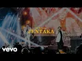 Download Lagu For Revenge - Jentaka (Live at Niti Mandala Renon)