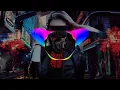 Tiesto ft Tate McRae - 10:35 ( Remix Best No Copyright).