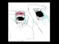 mother mother - wrecking ball best part looped