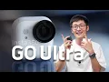 Download Lagu 变大变重？有变强吗？Insta360 GO Ultra上手