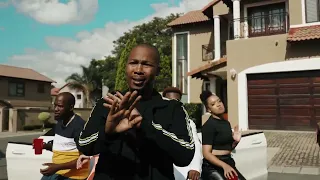 golden black dynamite feat tellaman official music video 