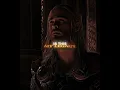 Download Lagu Legacy - \