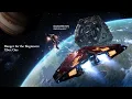 Elite Dangerous Guide for Beginners Ship Systems and Missions