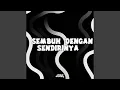 Download Lagu SEMBUH DENGAN SENDIRINYA