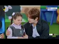 Bird Zhang Yuan 张远 to be a Teacher