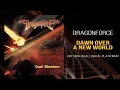 Download Lagu DragonForce - Dawn Over a New World (Official)