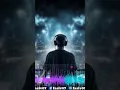 Download Lagu DJ WHO I AM ALAN WALKER | DJ BREAKBEAT REMIX FULL BASS #flstudiomobile #dj #breakbeatindonesia