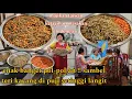 Lagu ENAK BANGET POL-POLAN !! SAMBEL TERI KACANG ALA INDONESIA JADI MAKANAN FAVORITE MAJIKAN DI TAIWAN 