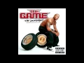 Download Lagu The Game - Dreams (CLEAN) [HQ]