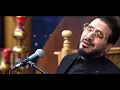 Download Lagu سورة يوسف التاريخية تلاوات شهر محرم التي لن تتكرر | Surah Joseph - Hamed Nagad