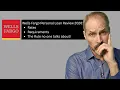 Wells Fargo Personal Loan Review 2026 Rates Requirements And The Rule