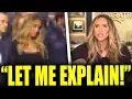 EMBARRASSING Lara Trump Went VIRAL She s P SSED About It