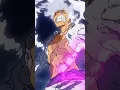 Download Lagu Why does Luffy laugh in gear 5 #onepiece