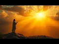 Matthew 5 The Sermon on the Mount NKJV