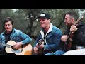 Granger Smith - We Got It (Official Music Video)