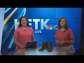 Clothes Mentor Tyler shares some fall fashion tips