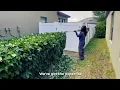 Worry Free Lawn Maintenance Growing Season 2024 Steve And Steven s Lawn Maintenance