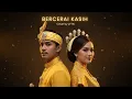 Lagu Bercerai Kasih | Aransemen Baru Lagu Melayu Deli yang Viral | Versi LY7N #cover #musik #melayu 
