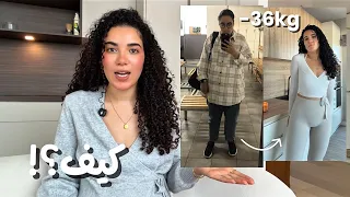                                                   دندنها