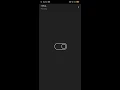 Pure CSS Toggle Button Tutorial Html Css only No javascript Easy Code for beginners