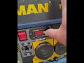 Download Lagu Firman T07571 Tri-Fuel Portable Generator With 7500W Running Power