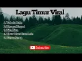 Download Lagu MUSIK VIRAL 2025 | TABOLA BALE - JUAN REZA | NGAPAIN REPOT | VIRAL TIKTOK