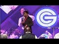 Download Lagu Greater Church is LIVE with Dr. Terrence Jones
