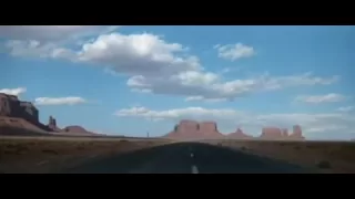 god bless america electra glide in blue 1973