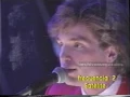 Download Lagu Richard Marx - Hazard  (Billboard Awards 1992)