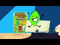 My BFB Guide Book Trailer Recreation fla file in description