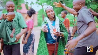 MAUA JILYAMANGONDI HARUSI YA KOMBE MATIGA Mapya 2023  MAUA JILYAMANGONDI HARUSI YA KOMBE MATIGA Mapya 2023