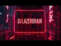 Download Lagu 🔥 I CAN BE YOUR DJ... (IT'S FRIDAY!) (#REMIX) — LilGliZItch x DJ LazerBrain #friday #ICBYDJ #viral