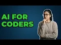 How Do AI Tools Translate Coding Ideas