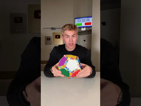Solving the examinx!