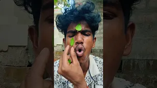                                                                              دندنها