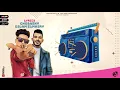 y2mate com   مهرجان  ادلعي ياموزة  حسن شاكوش و عمر كمال  توزيع اسلام ساسو Adl3y Ya Moza 2021 480p