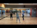All The Small Things (Timmy Trumpet, STVW) // interactive cardio dance // dance fitness routine
