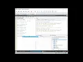 How to make a Surprised Smiley Face using Python