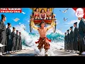 Lagu Tên Nhóc Kéo Xe Dám Cướp Ghệ Ông Trùm, Bị Đàn Em Vây Đánh Ai Ngờ Là Chiến Thần 1 Tay Hạ Gục Cả Băng
