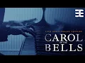 Carol of the Bells (10th Anniversary Edition) - Tommee Profitt