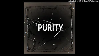 s tukzin da djay x ubuntu brothers purity
