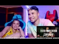 Alfredo Olivas - En Definitiva ( Reacción | Opinión )